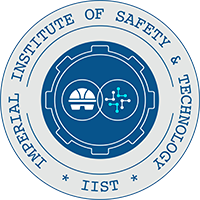 Imperial Institute of Safety Technology – IIST